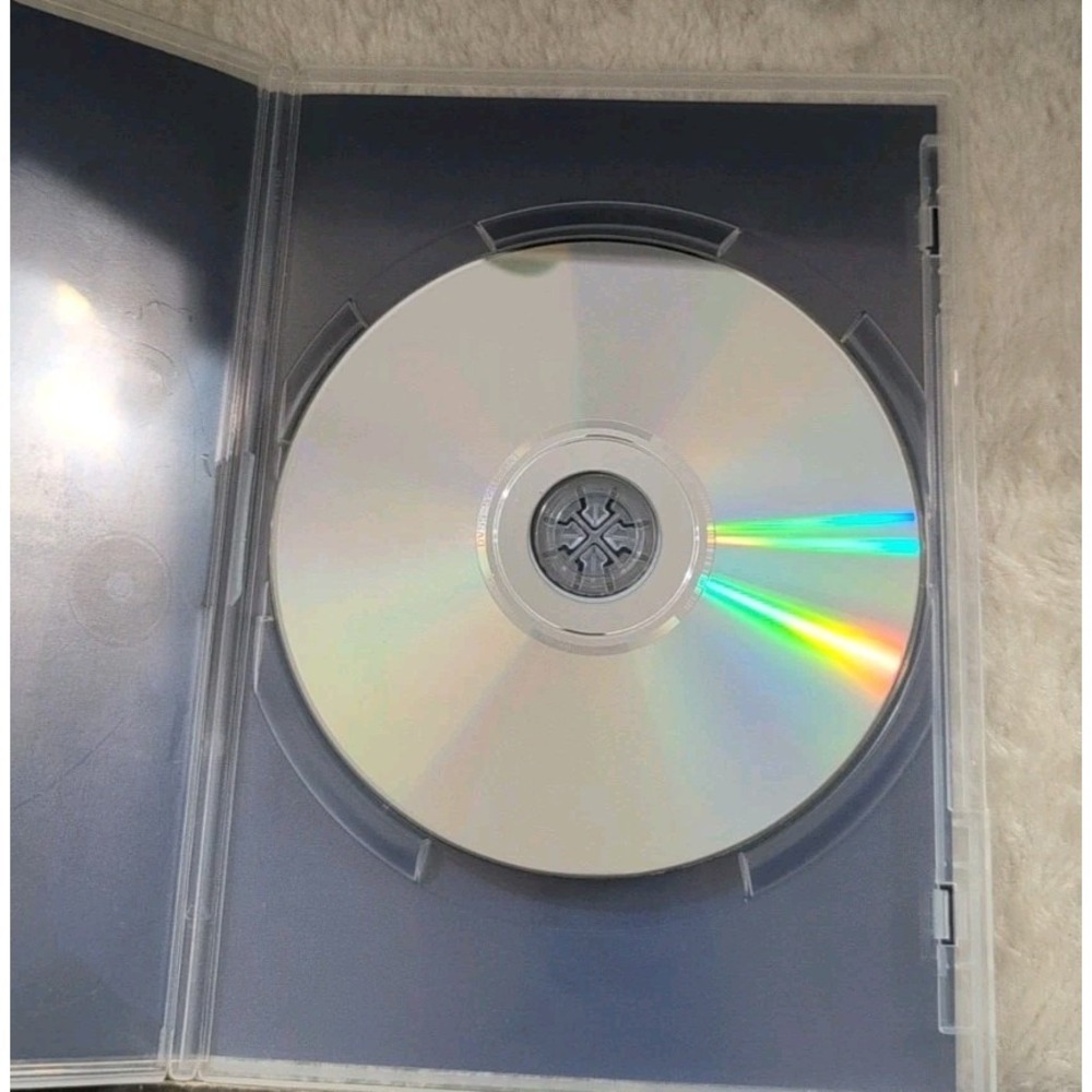 The Boondocks Season Two 2 Complete Second DVD 2008 3-Disc Set Out Of Print - Picture 8 of 13